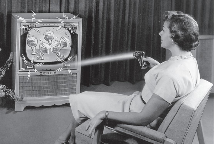 zenit_flashmatic_fotografija