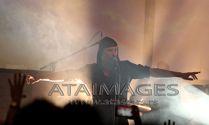 laibach mikser 09122015 023