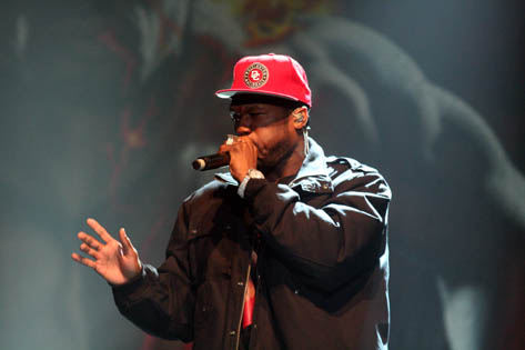 50_CENT_PIONIR_2010
