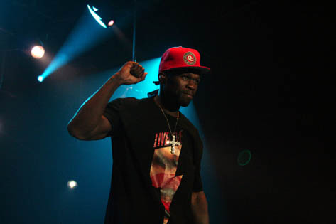 50_CENT_PIONIR_2010_2