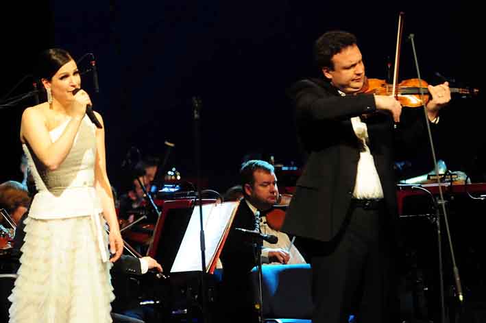 Manca_Izmajlova06Foto_Headline