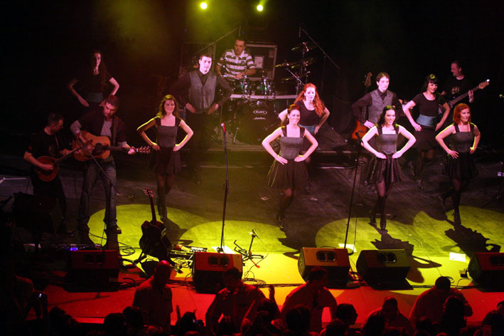 Orthodox_celts_17_3.2011_2