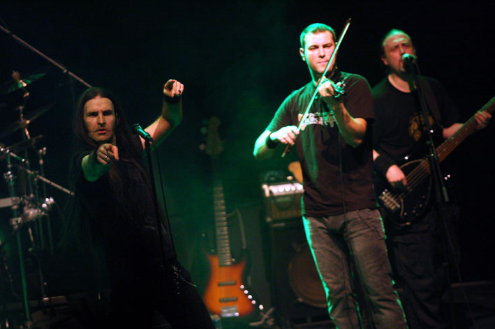 Orthodox_celts_17_3_2011