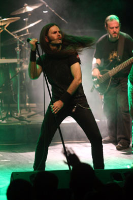 Orthodox_celts_17_3_2011_1