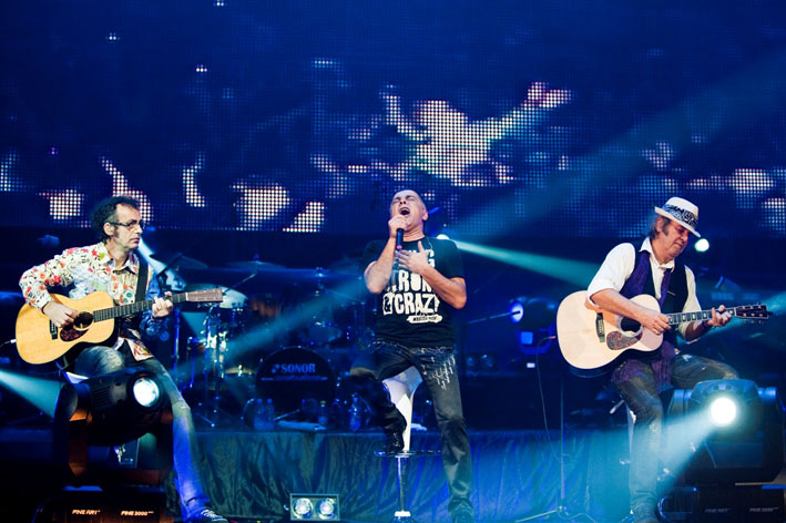 Parni_valjak_2011_-_Dunja_Dopsaj