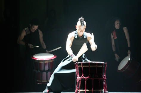 YAMATO_KONCERT_BEOGRAD