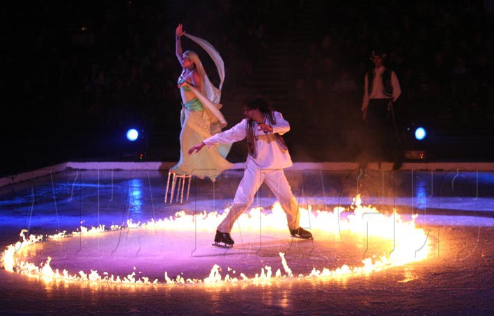 aladin_2011