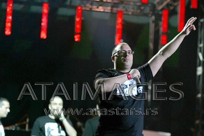 beogradski_sindikat_arena_2012 (1)
