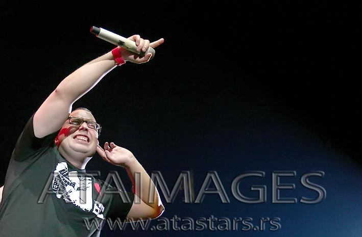 beogradski_sindikat_arena_2012 (2)
