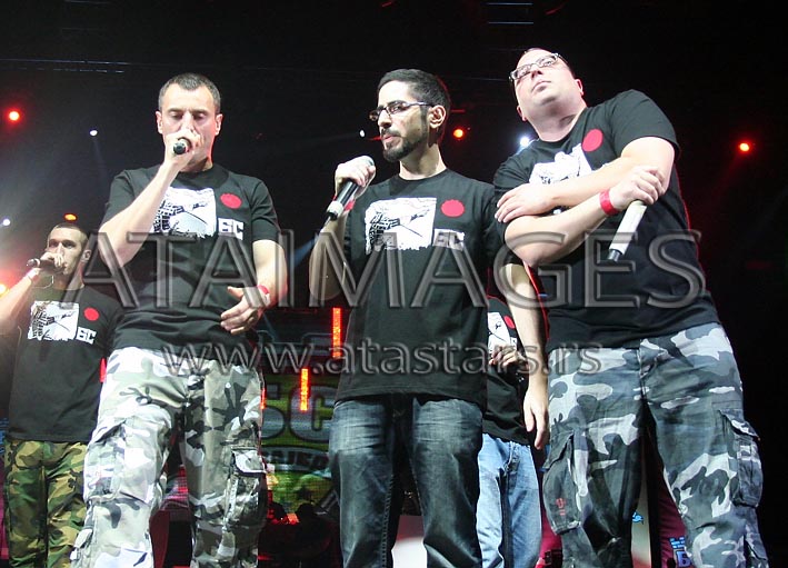 beogradski_sindikat_arena_2012 (3)