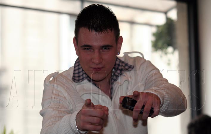 cvija_promocija