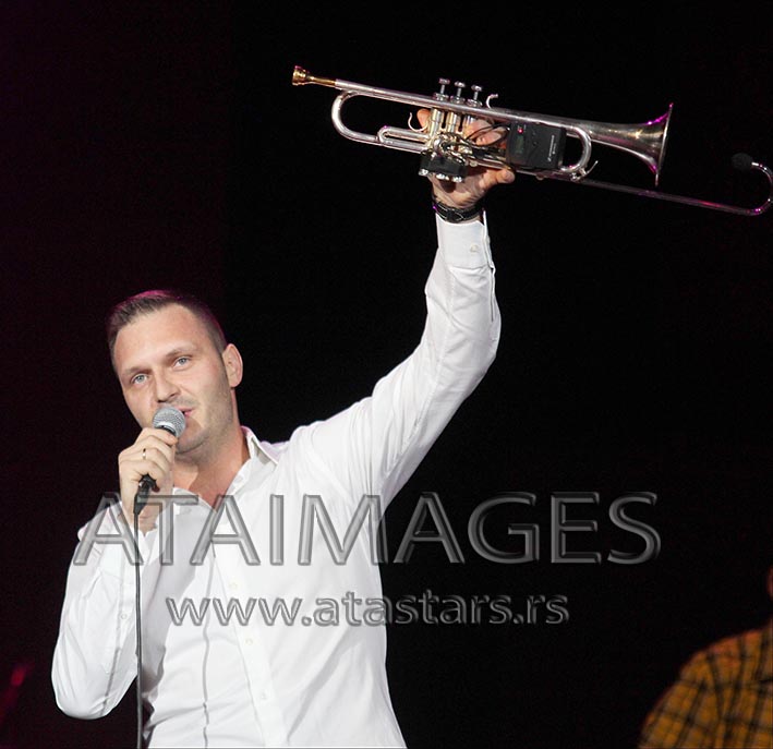 dej petrovic sc 13112014 020