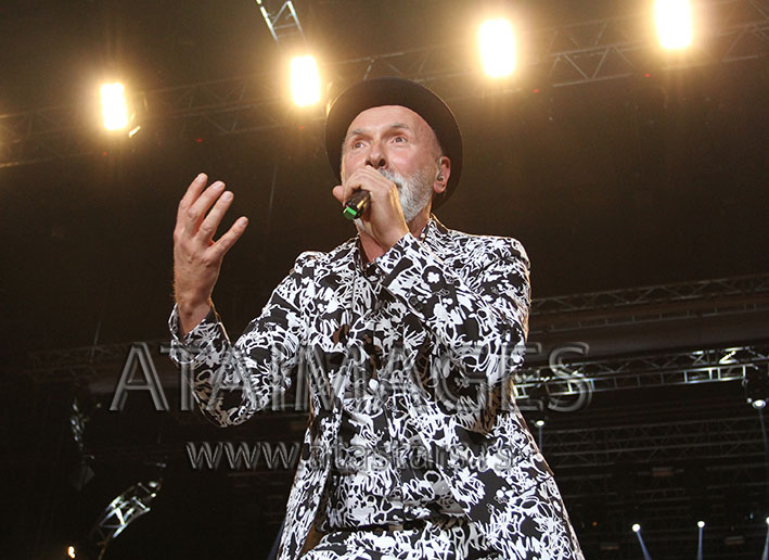 dino merlin arena 2015 1