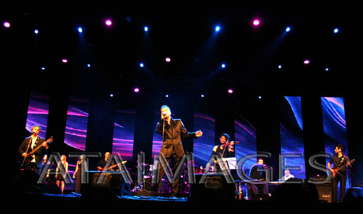 hari_bina_maj_2011