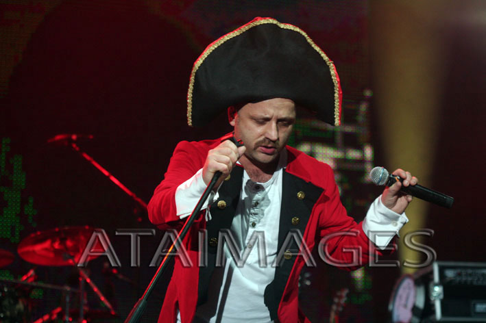 hladno_pivo_mile_kekin