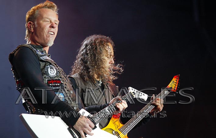 metallica_2 (1)