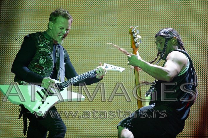 metallica_2 (2)