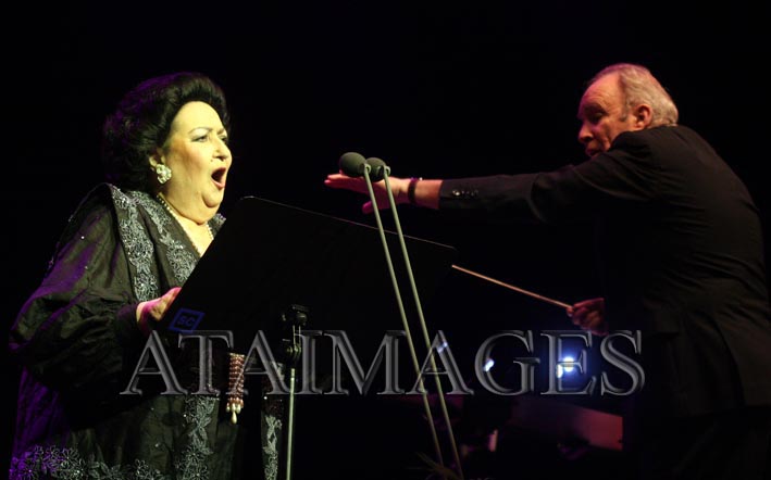 monserat_arena_6_nov_2011