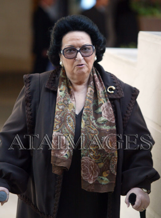 monserat_uspravna_kzn