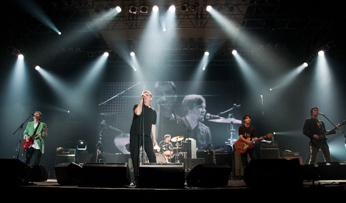 partibrejkersi_foto_nemanja_djordjevic