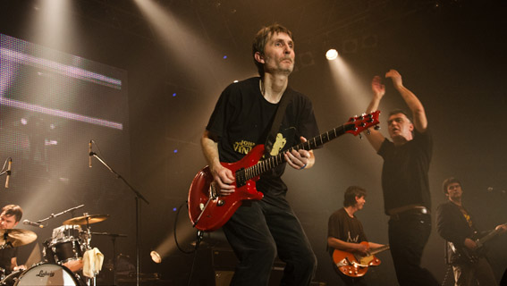 partibrejkersi_foto_nemanja_djordjevic_1