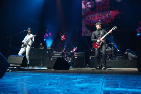 plavi_koncert_arena_1