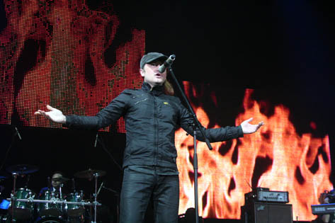 plavi_koncert_arena_2