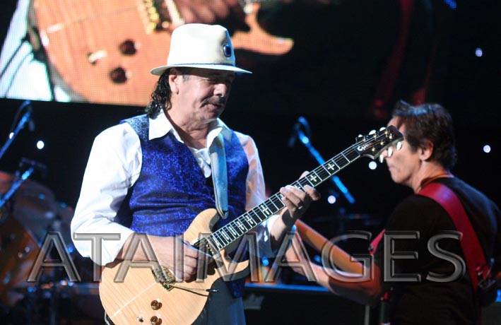santana_arena_1