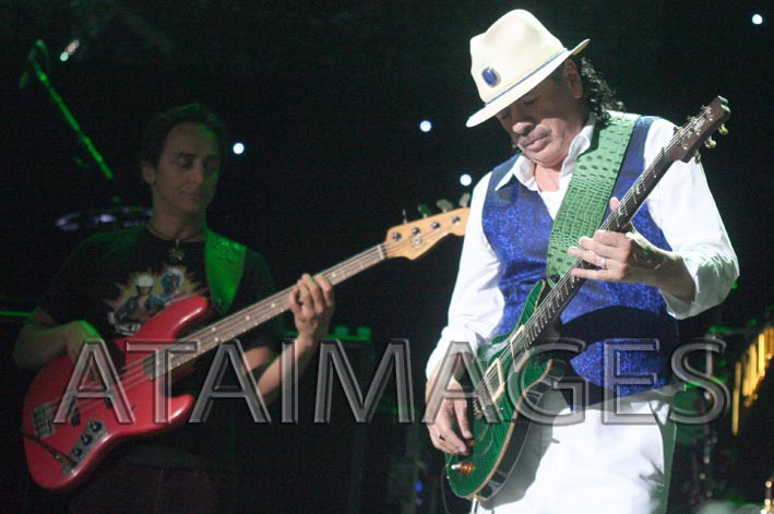 santana_arena_4