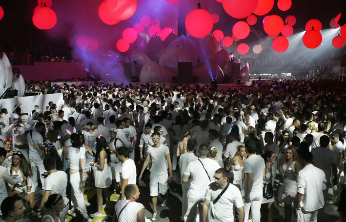 sensation_2012