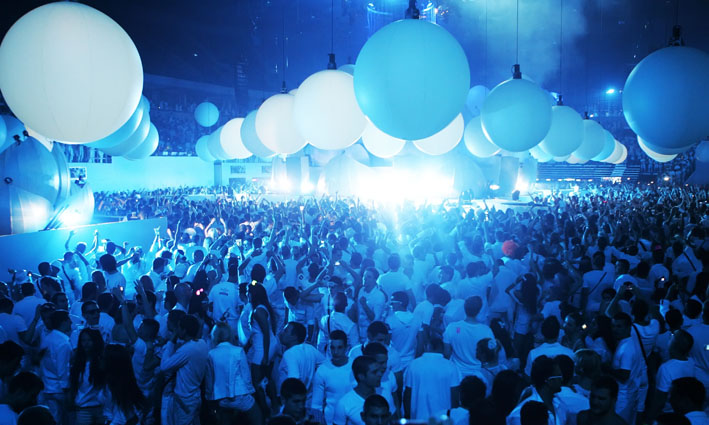 sensation_2012_1
