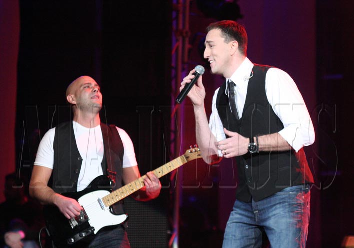 sergej_cetkovic_arena_decembar_2010 (3)