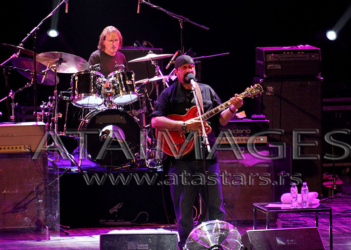 steven seagal (12)