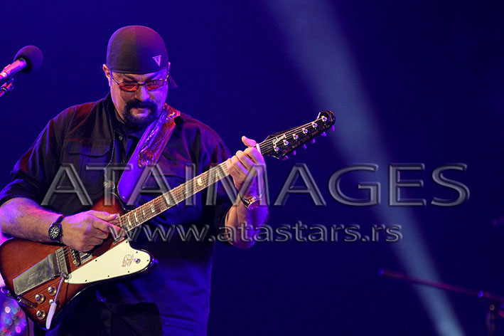 steven seagal (22)