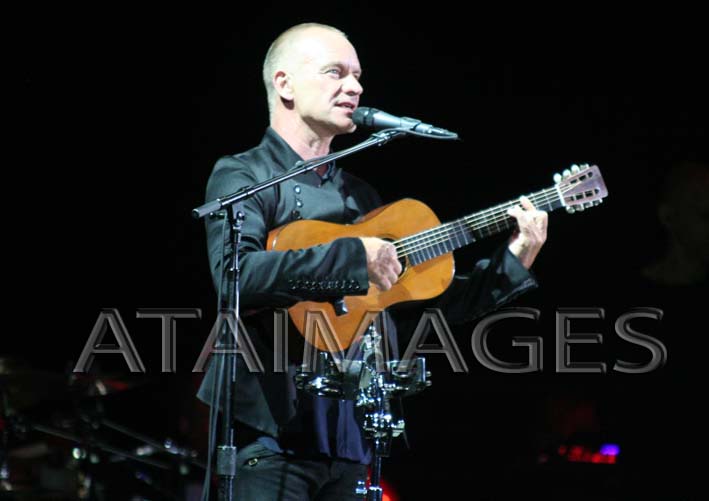 sting_arena