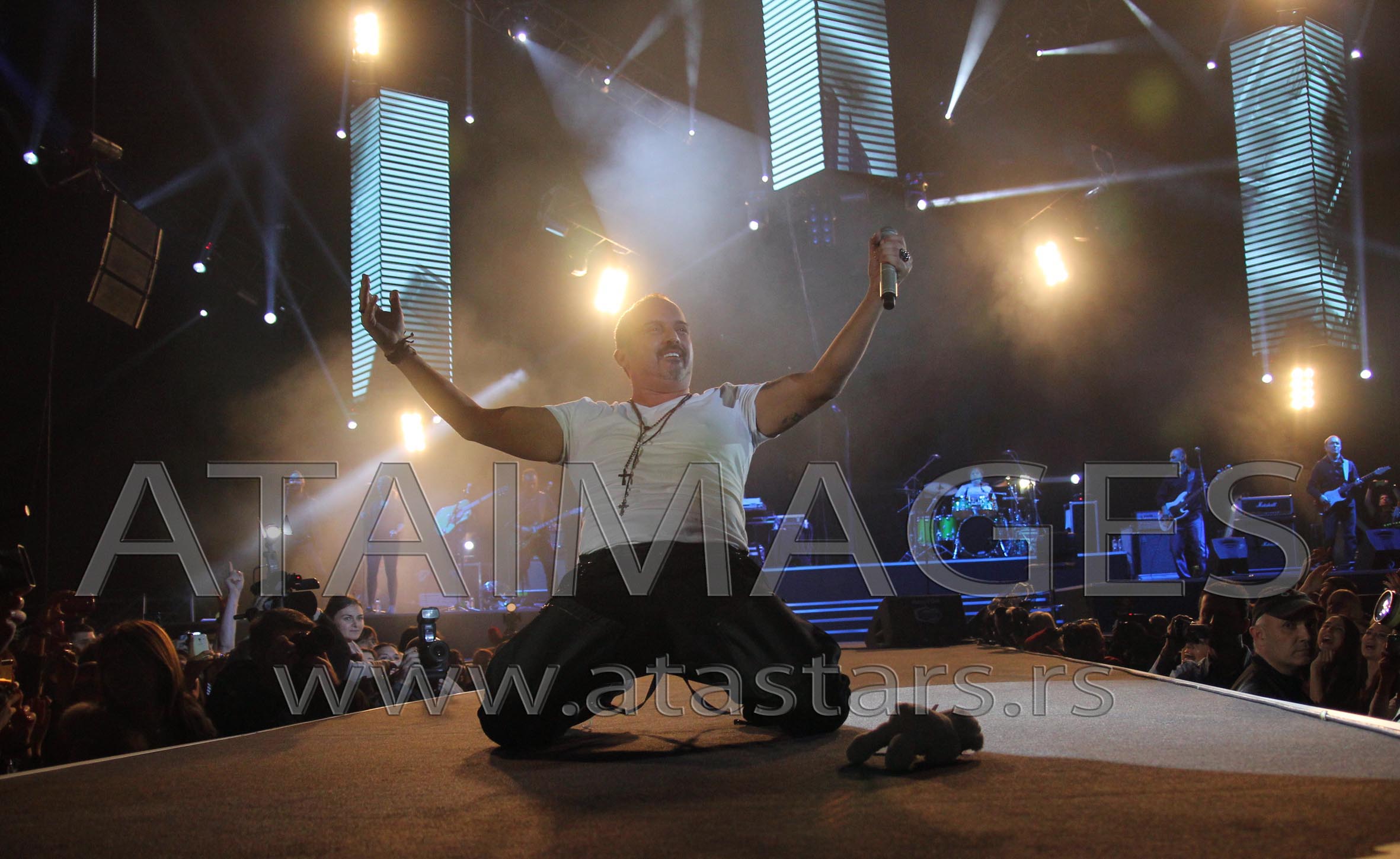 tony cetinski arena nov 2013 (1)