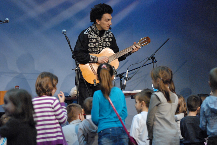 trkulja_koncert_bebe