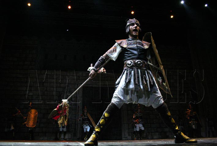 troja_arena