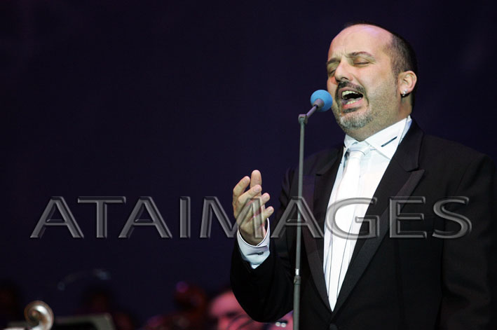 ttoni_cetinski_feb_2012 (1)
