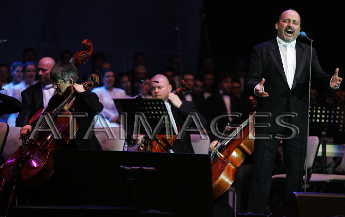 ttoni_cetinski_feb_2012 (2)