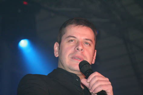vlado georgiev ada