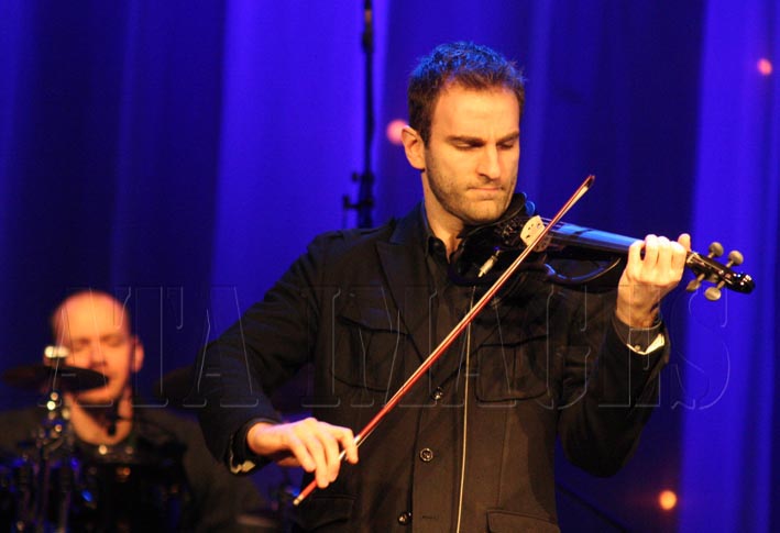vlatko i stefan koncert 2010 (1)