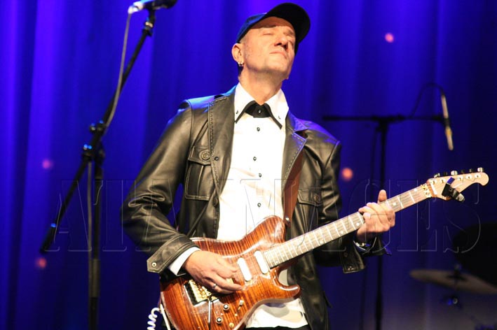 vlatko i stefan koncert 2010 (4)