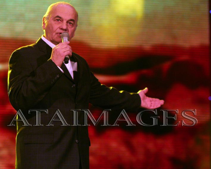 zvonko bogdan (1)
