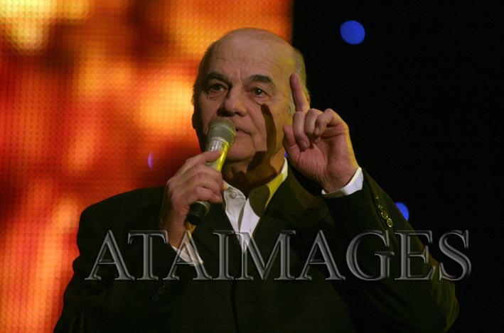 zvonko bogdan (4)