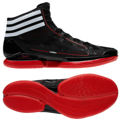 Adidas_Crazy_Light_Rose