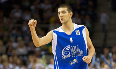 Aleksandar_Cvetkovic_FIBA_U18_Kaunas