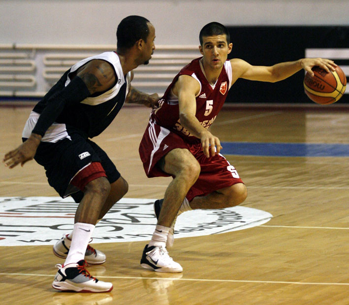 ALEKSANDAR_CVETKOVIC_CZ_VIZURA