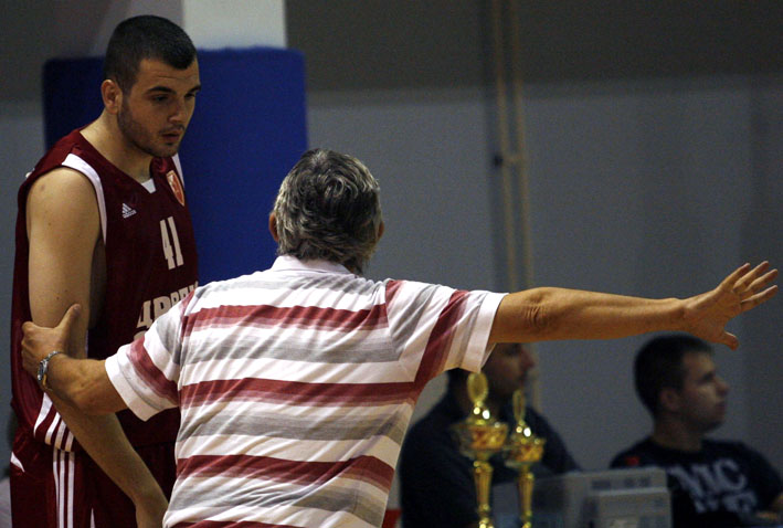 PESIC_I_IGRAC