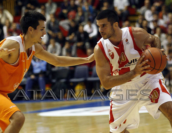 branko_lazic_zvezda_hemofarm